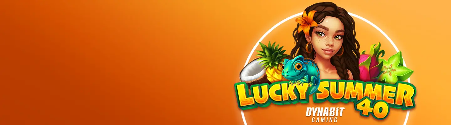 Slottica kasyno online